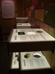 currywurst museum