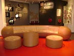 currywurst museum