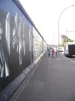 eastside gallery