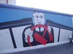 eastside gallery