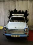historiale berlin museum