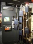 historiale berlin museum