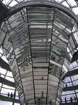 kuppel