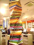 ritter sport